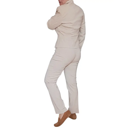 Hosenanzug Escada Gr.38/42 - Anzug Hosenanzug Escada Gr.38/42 - Vintage&Present Mode Anzüge