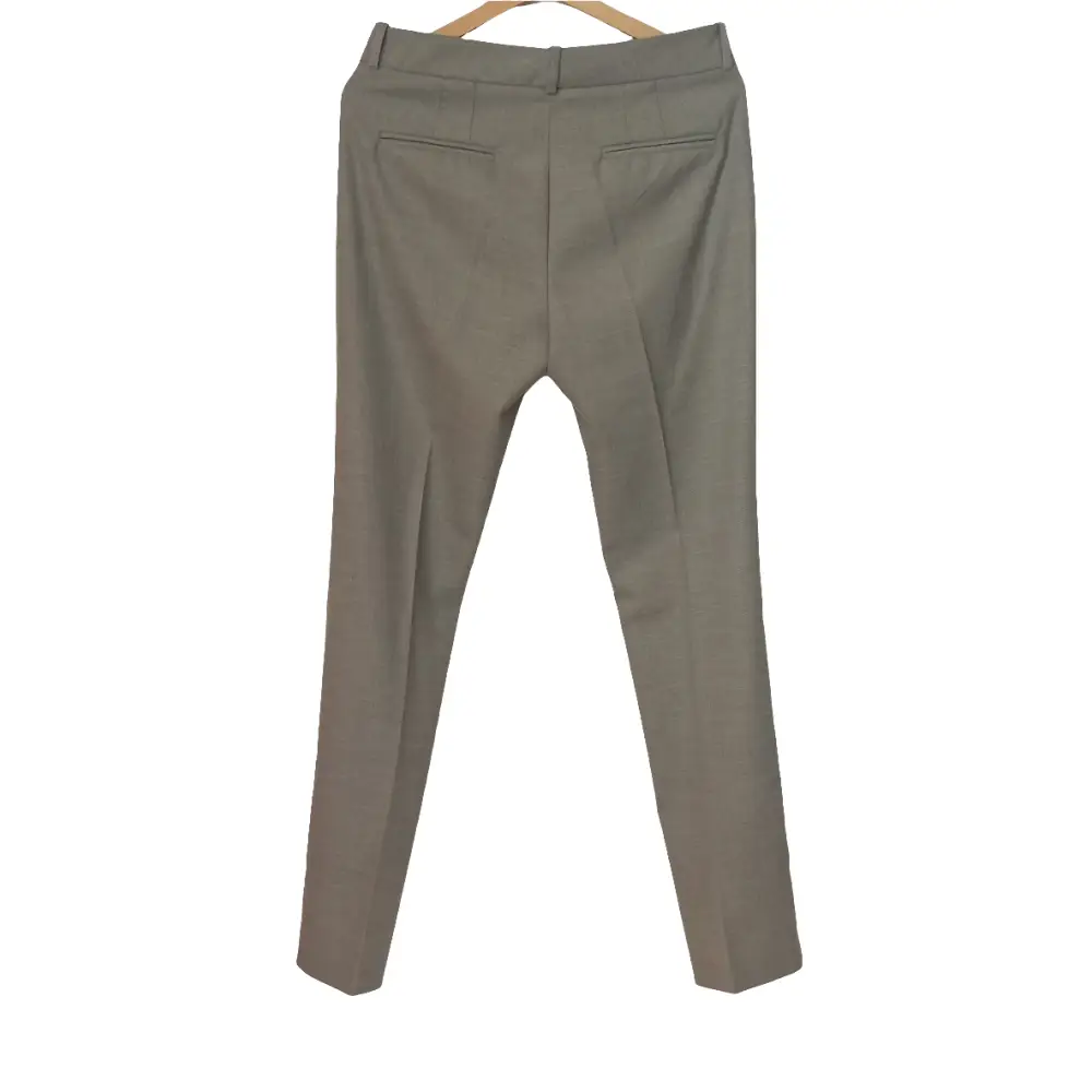 Hosenanzug Mango Gr. 38 - Hosenanzug Hosenanzug Mango Gr. 38 - Vintage&Present Mode Kombinationen