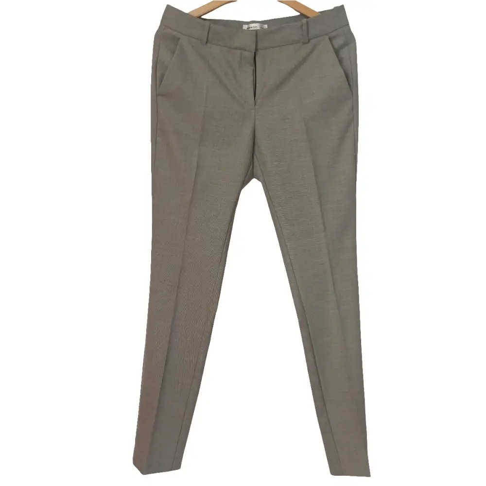 Hosenanzug Mango Gr. 38 - Hosenanzug Hosenanzug Mango Gr. 38 - Vintage&Present Mode Kombinationen