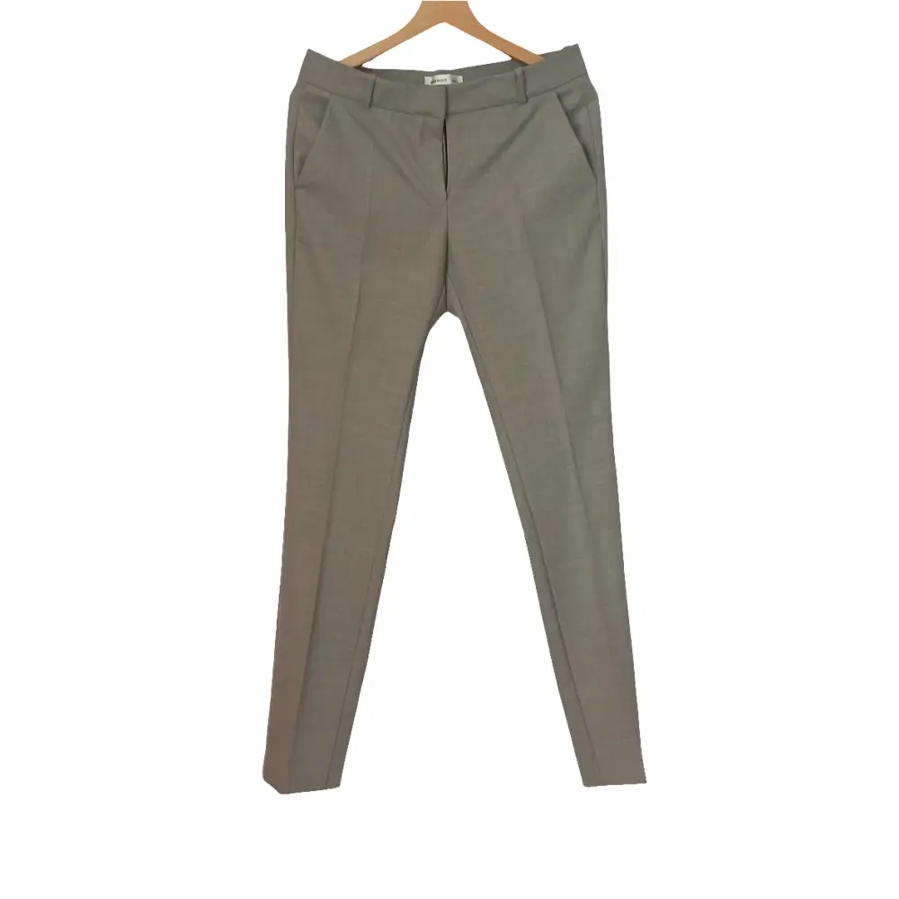 Hosenanzug Mango Gr. 38 - Hosenanzug Hosenanzug Mango Gr. 38 - Vintage&Present Mode Kombinationen