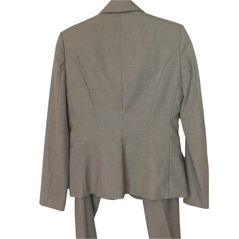 Hosenanzug Mango Gr. 38 - Hosenanzug Hosenanzug Mango Gr. 38 - Vintage&Present Mode Kombinationen