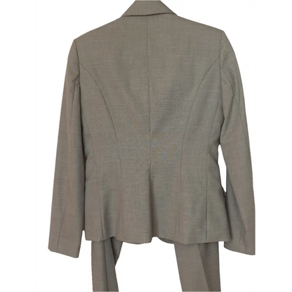 Hosenanzug Mango Gr. 38 - Hosenanzug Hosenanzug Mango Gr. 38 - Vintage&Present Mode Kombinationen