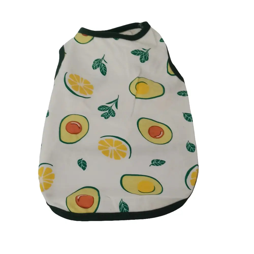 Hunde Shirt - Hunde Shirt Hunde Shirt - Vintage&Present Mode Hundebekleidung