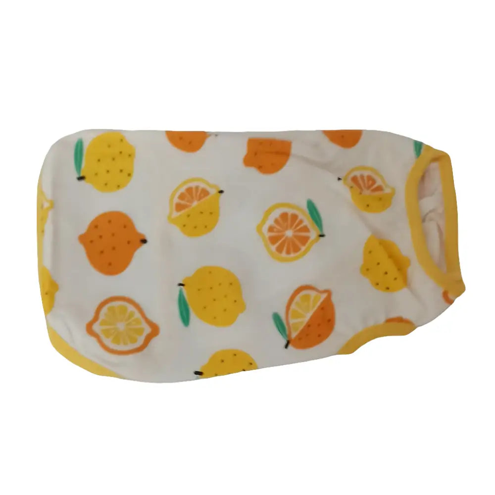 Hunde Shirt - Hunde Shirt Hunde Shirt - Vintage&Present Mode Hundebekleidung