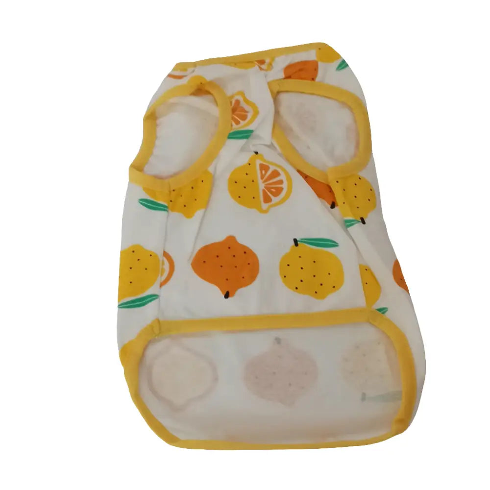 Hunde Shirt - Hunde Shirt Hunde Shirt - Vintage&Present Mode Hundebekleidung