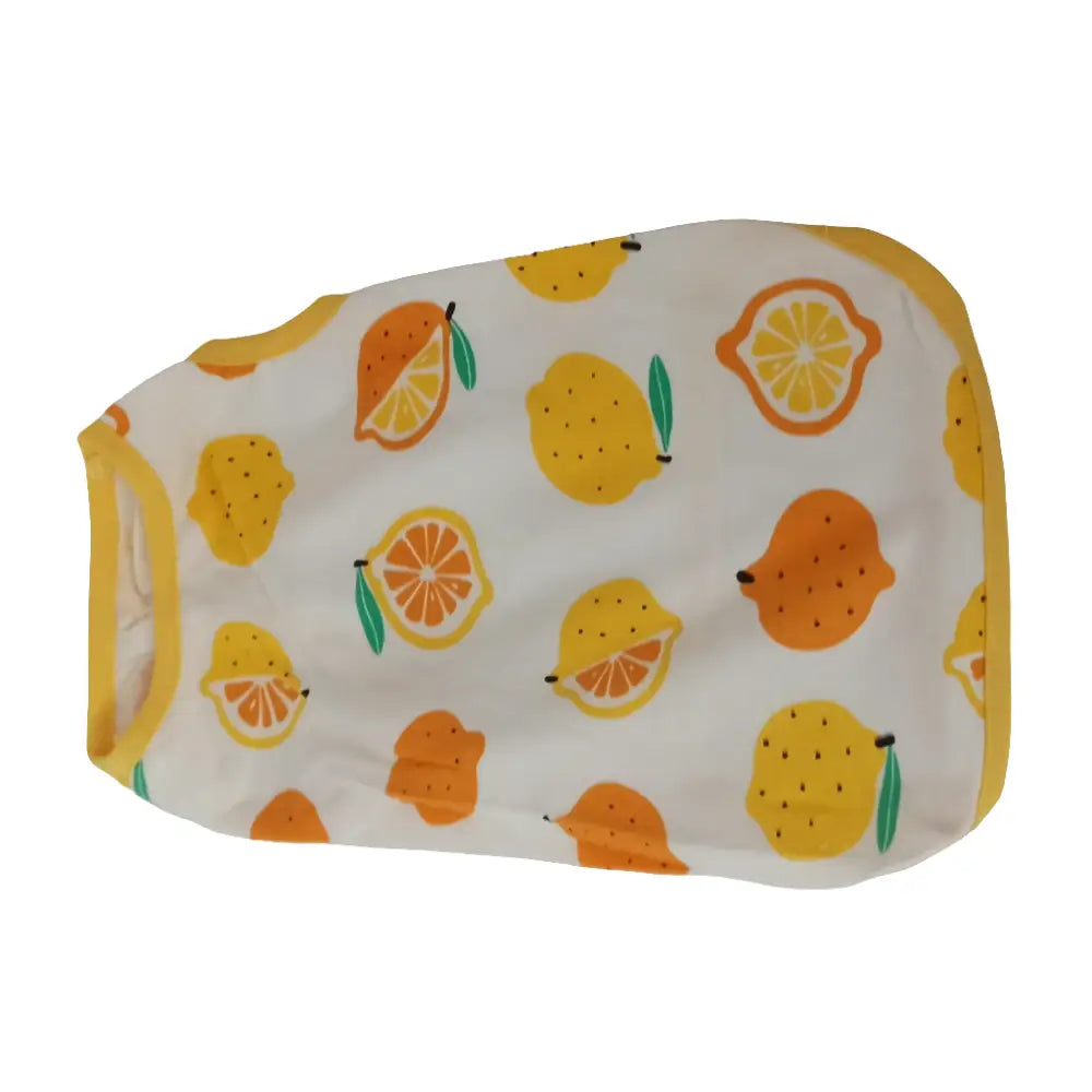 Hunde Shirt - Hunde Shirt Hunde Shirt - Vintage&Present Mode Hundebekleidung