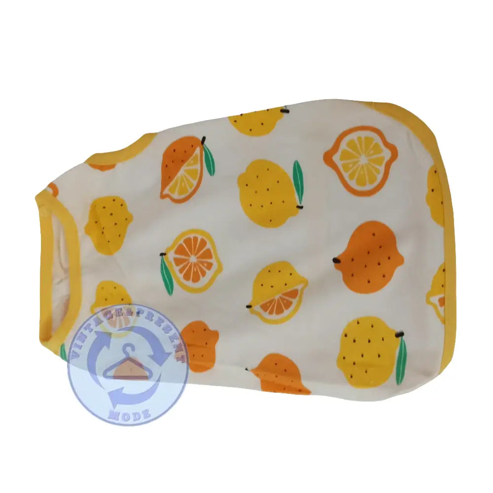 Hunde Shirt - Hunde Shirt Hunde Shirt - Vintage&Present Mode Hundebekleidung