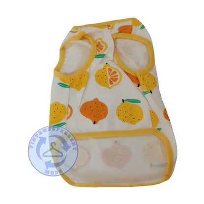 Hunde Shirt - Hunde Shirt Hunde Shirt - Vintage&Present Mode Hundebekleidung