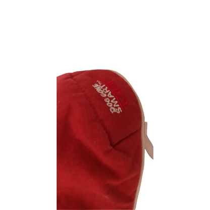 Hundemantel Größe: 10 - Hundemantel Größe: 10 - Vintage&Present Mode Hundebekleidung