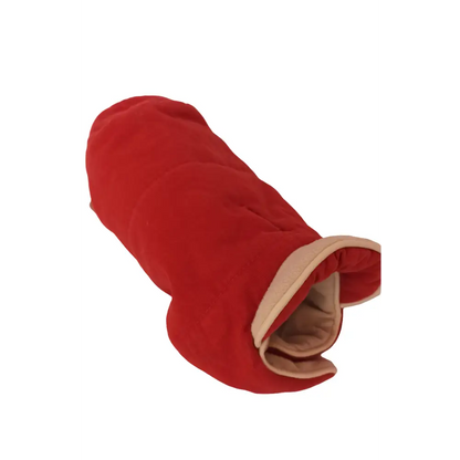 Hundemantel Größe: 10 - Hundemantel Größe: 10 - Vintage&Present Mode Hundebekleidung