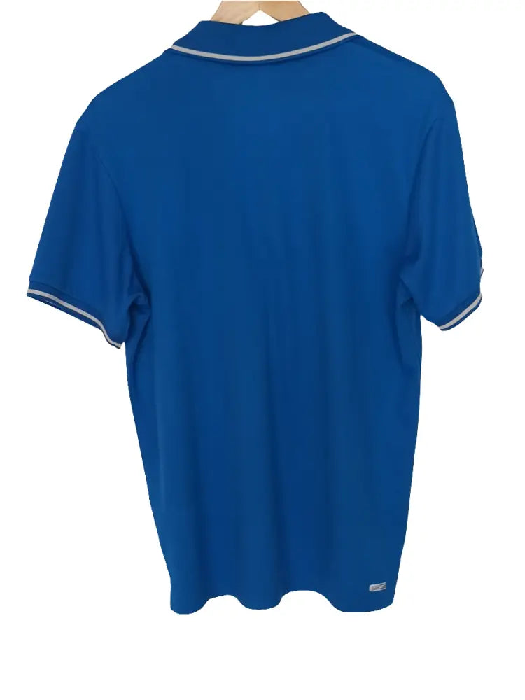 T-Shirt Jack&Jones Gr. L - Poloshirt T-Shirt Jack&Jones Gr. L - Vintage&Present Mode Shirts & Tops