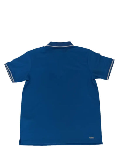 T-Shirt Jack&Jones Gr. L - Poloshirt T-Shirt Jack&Jones Gr. L - Vintage&Present Mode Shirts & Tops