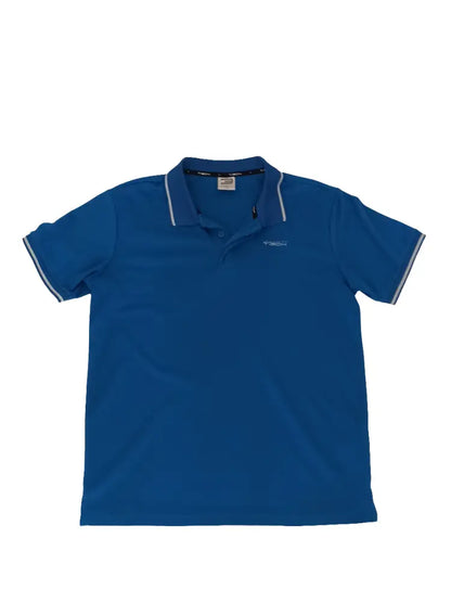 T-Shirt Jack&Jones Gr. L - Poloshirt T-Shirt Jack&Jones Gr. L - Vintage&Present Mode Shirts & Tops