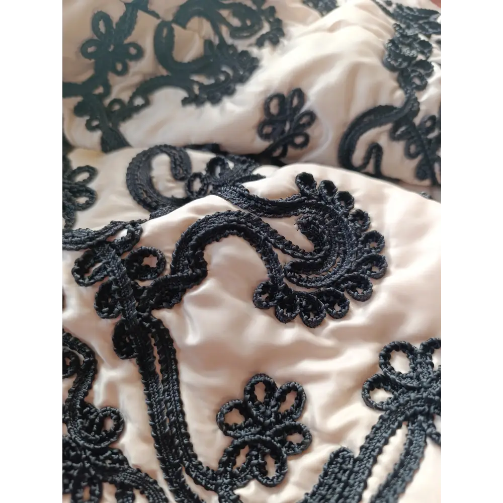 Jacke Alfredo Pauly Gr. 42 - Jacke Jacke Alfredo Pauly Gr. 42 - Vintage&Present Mode Mäntel & Jacken