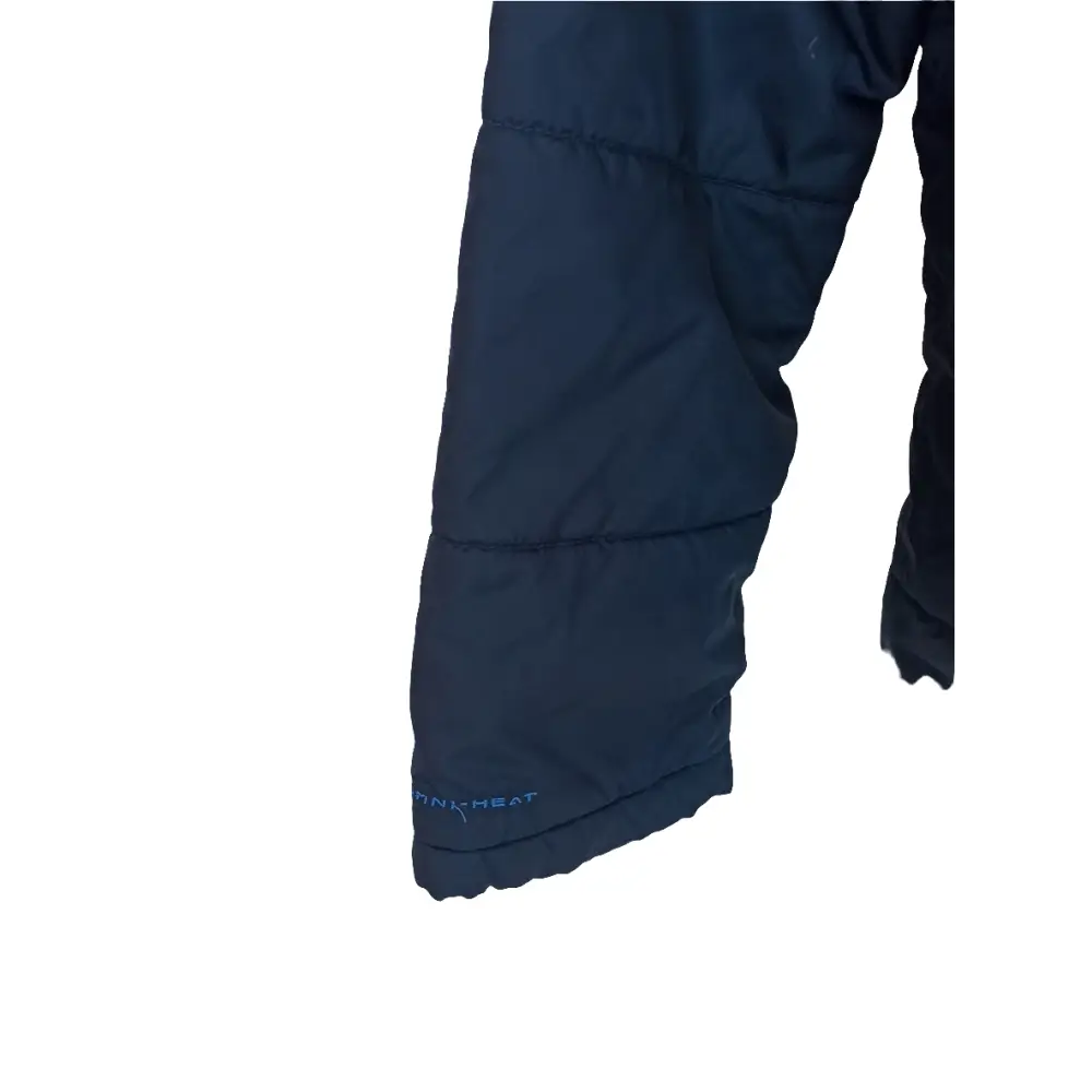 Jacke Columbia Gr. L (14-16) - Jacke Jacke Columbia Gr. L (14-16) - Vintage&Present Mode Mäntel & Jacken