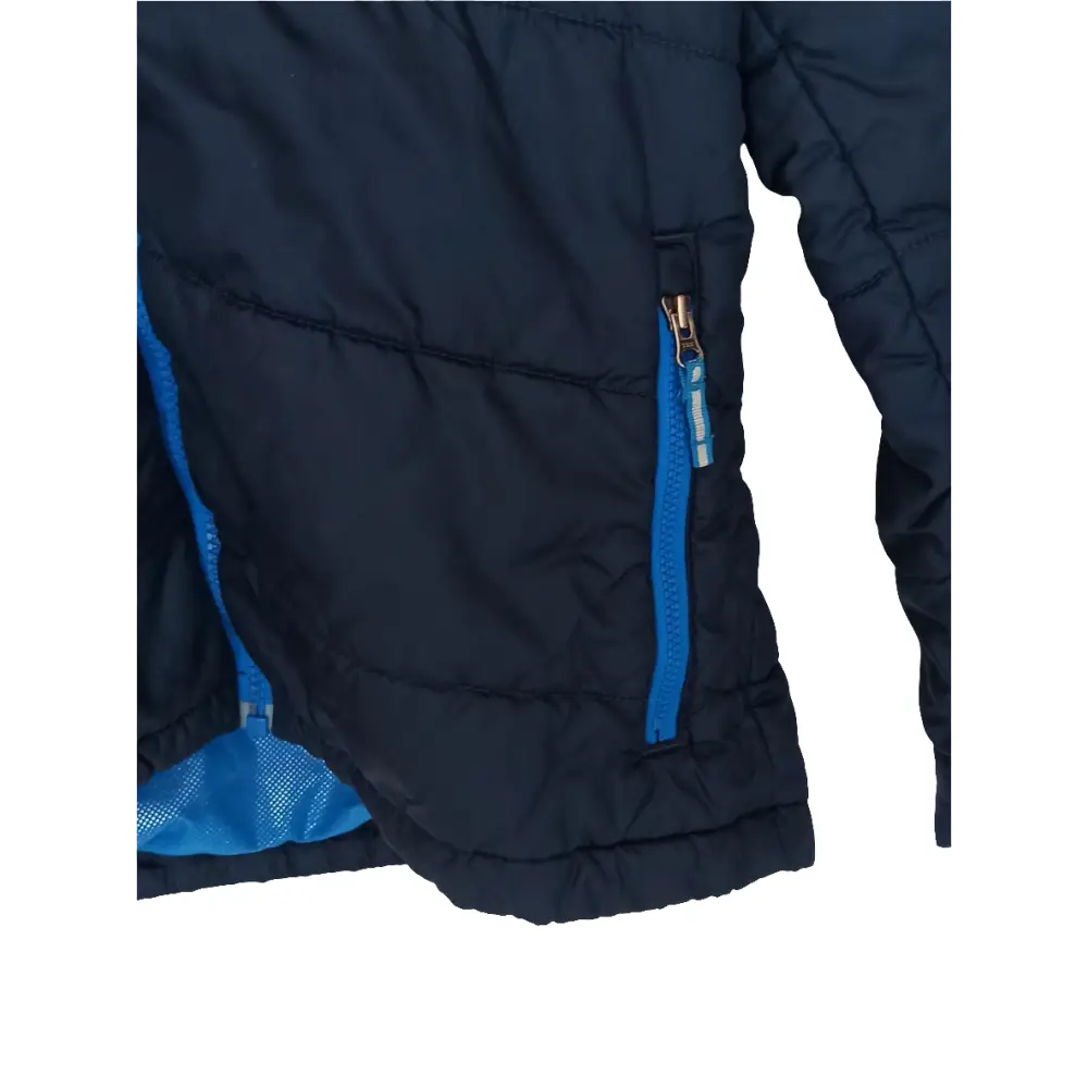 Jacke Columbia Gr. L (14-16) - Jacke Jacke Columbia Gr. L (14-16) - Vintage&Present Mode Mäntel & Jacken