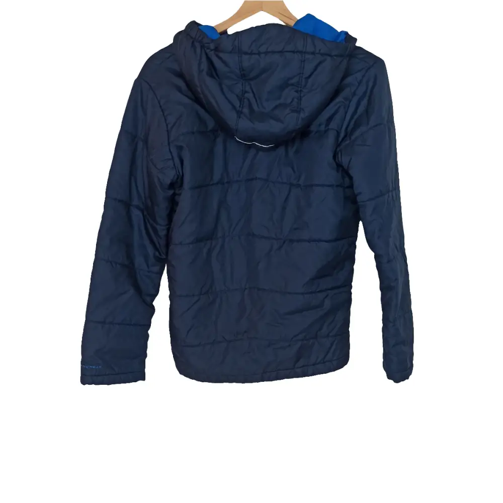 Jacke Columbia Gr. L (14-16) - Jacke Jacke Columbia Gr. L (14-16) - Vintage&Present Mode Mäntel & Jacken