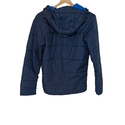 Jacke Columbia Gr. L (14-16) - Jacke Jacke Columbia Gr. L (14-16) - Vintage&Present Mode Mäntel & Jacken