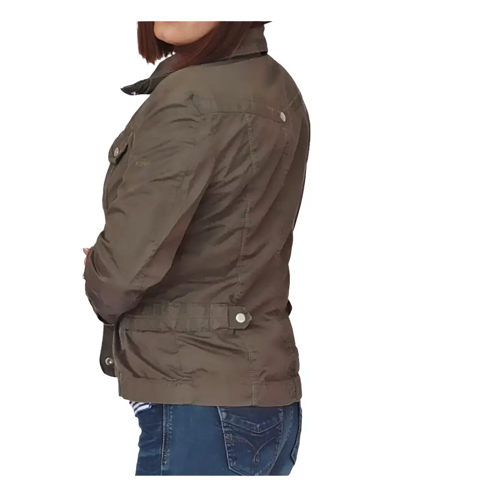 Jacke Esprit Gr. 38 - Jacke Esprit Gr. 38 - Vintage&Present Mode Mäntel & Jacken