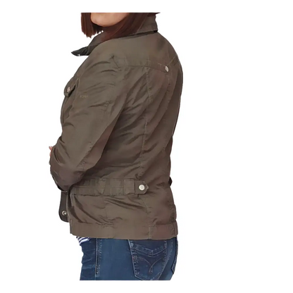 Jacke Esprit Gr. 38 - Jacke Esprit Gr. 38 - Vintage&Present Mode Mäntel & Jacken