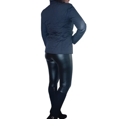 Jacke Gerry Weber Gr.38 - Jacke Jacke Gerry Weber Gr.38 - Vintage&Present Mode Mäntel & Jacken