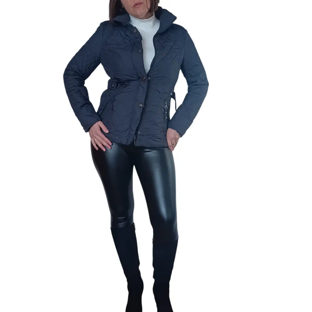 Jacke Gerry Weber Gr.38 - Jacke Jacke Gerry Weber Gr.38 - Vintage&Present Mode Mäntel & Jacken