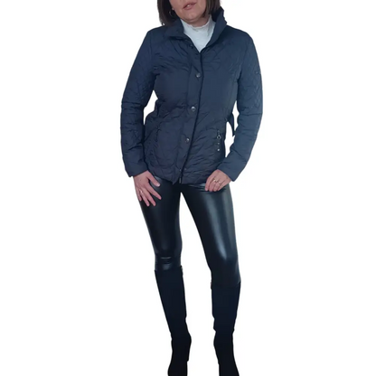 Jacke Gerry Weber Gr.38 - Jacke Jacke Gerry Weber Gr.38 - Vintage&Present Mode Mäntel & Jacken