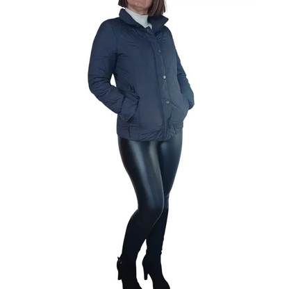 Jacke Gerry Weber Gr.38 - Jacke Jacke Gerry Weber Gr.38 - Vintage&Present Mode Mäntel & Jacken