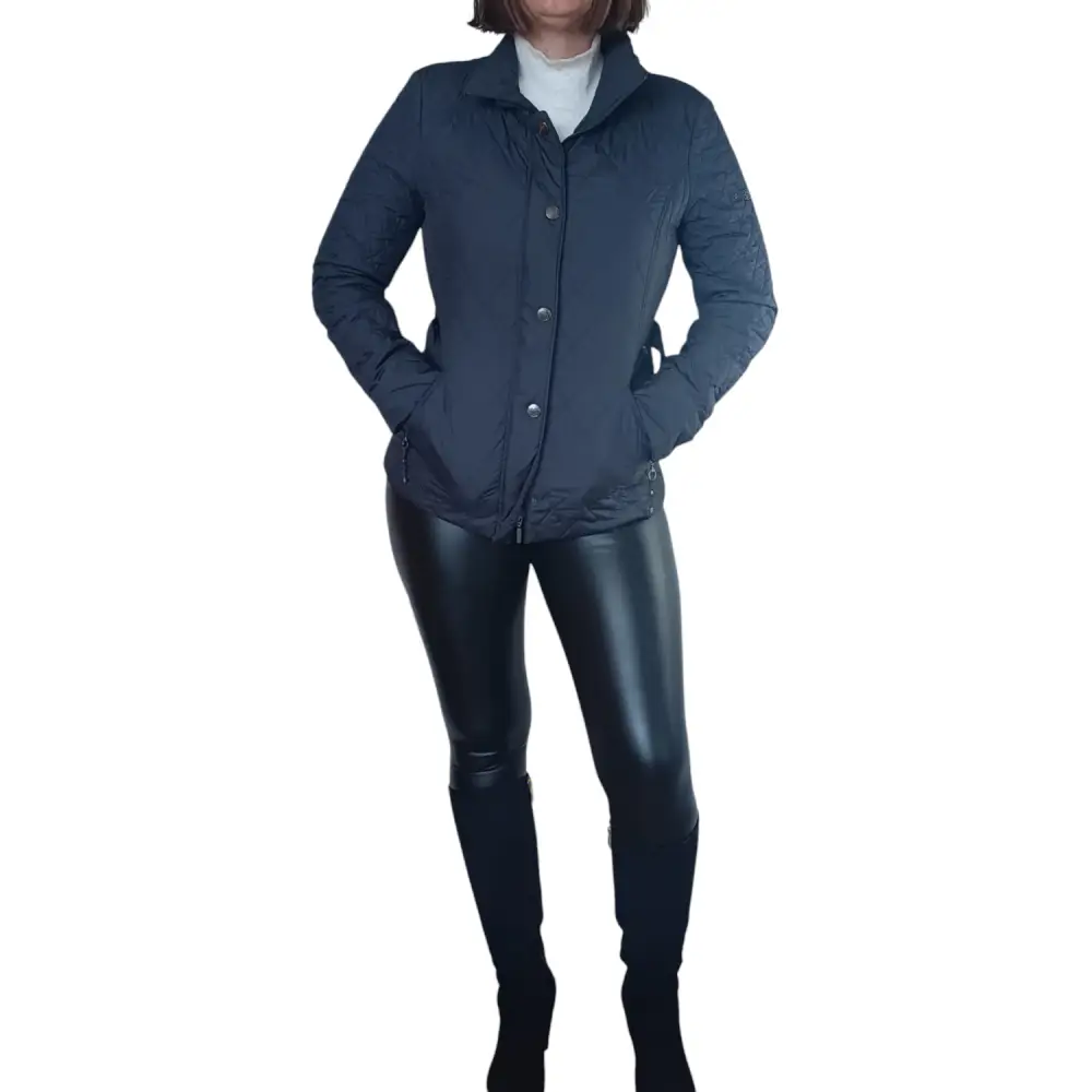 Jacke Gerry Weber Gr.38 - Jacke Jacke Gerry Weber Gr.38 - Vintage&Present Mode Mäntel & Jacken