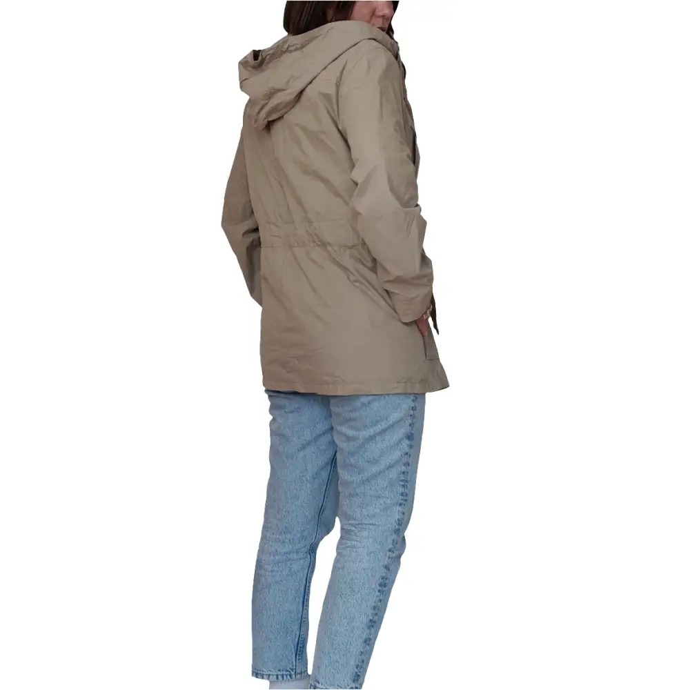 Jacke Gil Bret Gr. 44 - Jacke Jacke Gil Bret Gr. 44 - Vintage&Present Mode Mäntel & Jacken