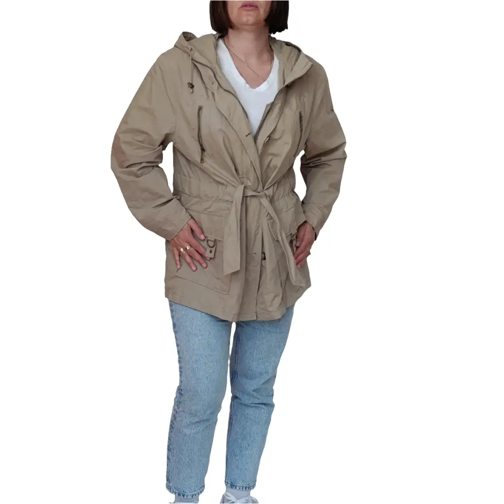 Jacke Gil Bret Gr. 44 - Jacke Jacke Gil Bret Gr. 44 - Vintage&Present Mode Mäntel & Jacken