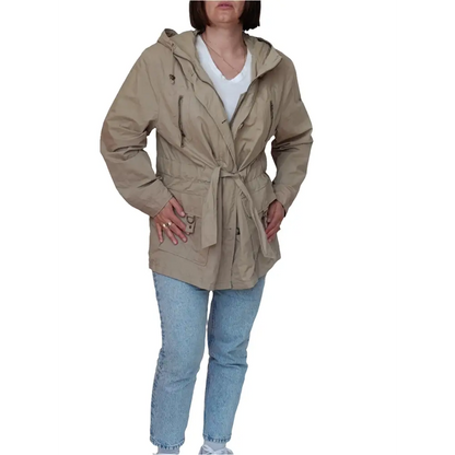 Jacke Gil Bret Gr. 44 - Jacke Jacke Gil Bret Gr. 44 - Vintage&Present Mode Mäntel & Jacken