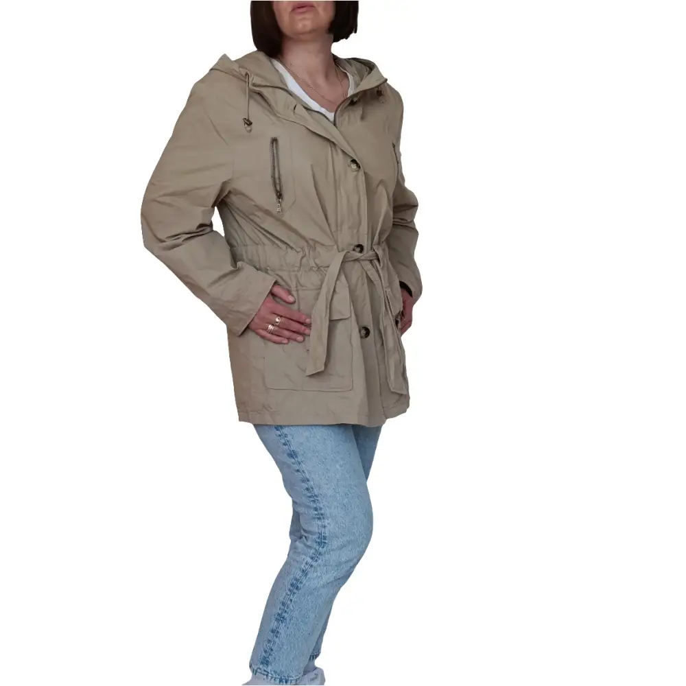 Jacke Gil Bret Gr. 44 - Jacke Jacke Gil Bret Gr. 44 - Vintage&Present Mode Mäntel & Jacken