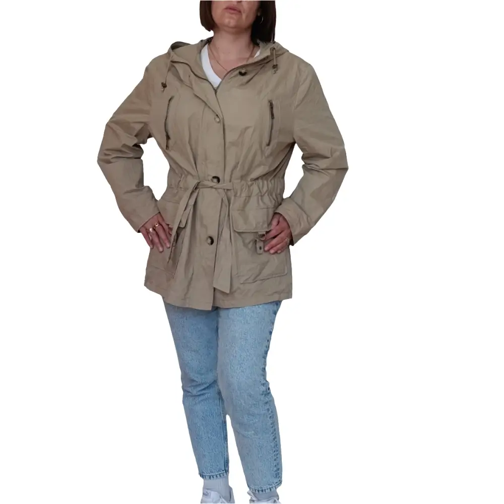 Jacke Gil Bret Gr. 44 - Jacke Jacke Gil Bret Gr. 44 - Vintage&Present Mode Mäntel & Jacken