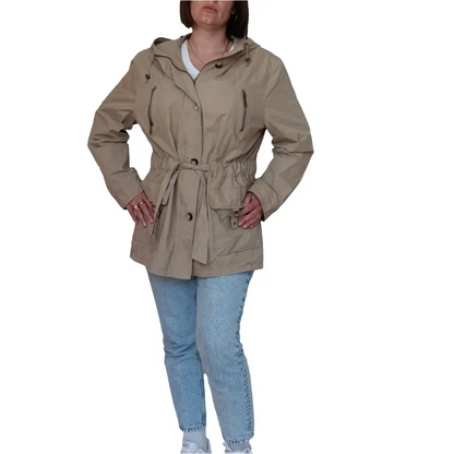 Jacke Gil Bret Gr. 44 - Jacke Jacke Gil Bret Gr. 44 - Vintage&Present Mode Mäntel & Jacken