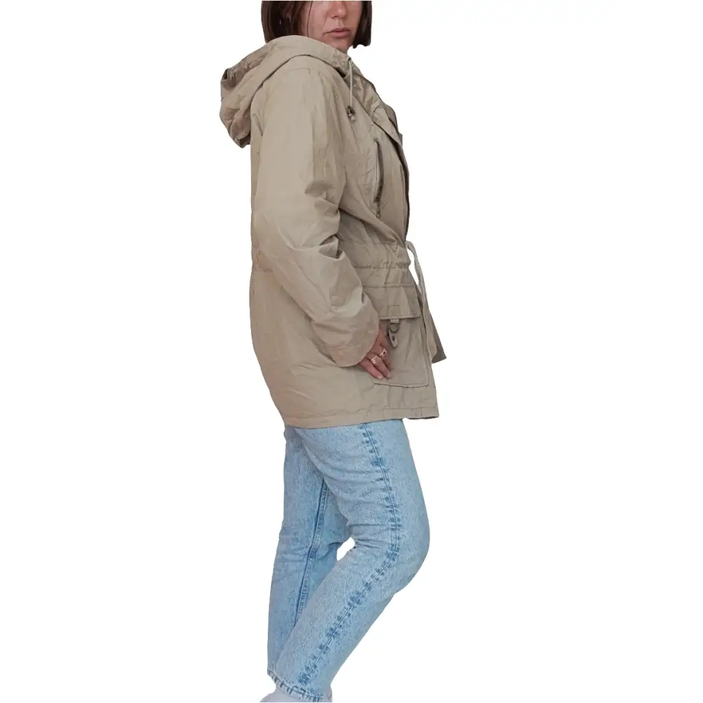 Jacke Gil Bret Gr. 44 - Jacke Jacke Gil Bret Gr. 44 - Vintage&Present Mode Mäntel & Jacken