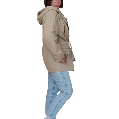 Jacke Gil Bret Gr. 44 - Jacke Jacke Gil Bret Gr. 44 - Vintage&Present Mode Mäntel & Jacken