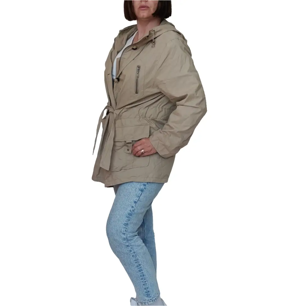 Jacke Gil Bret Gr. 44 - Jacke Jacke Gil Bret Gr. 44 - Vintage&Present Mode Mäntel & Jacken