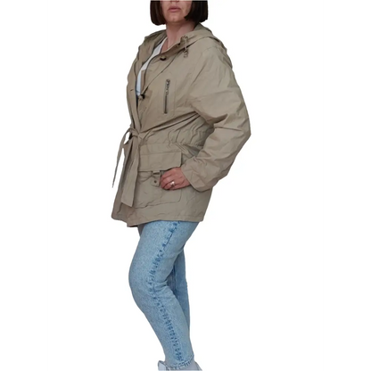 Jacke Gil Bret Gr. 44 - Jacke Jacke Gil Bret Gr. 44 - Vintage&Present Mode Mäntel & Jacken