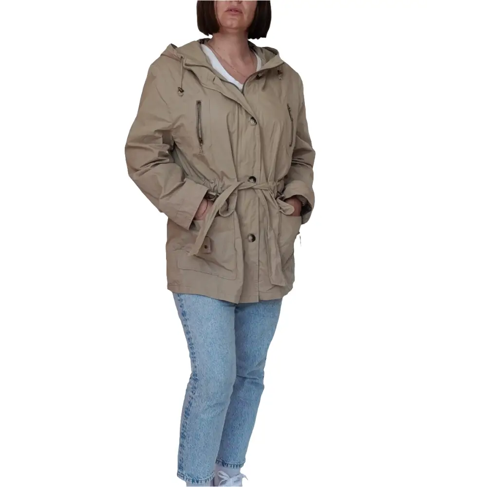 Jacke Gil Bret Gr. 44 - Jacke Jacke Gil Bret Gr. 44 - Vintage&Present Mode Mäntel & Jacken