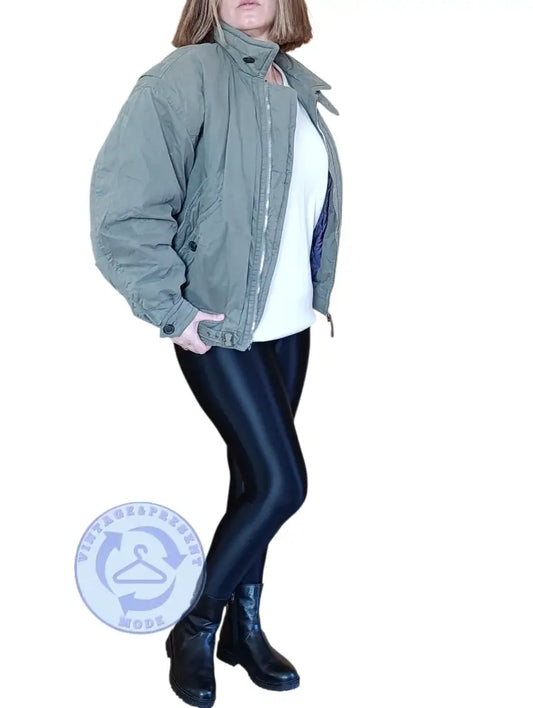 Jacke Hugo Boss Unikat Gr.50