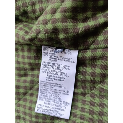 Jacke MarcO Polo Gr.36 - Jacke Jacke MarcO Polo Gr.36 - Vintage&Present Mode Mäntel & Jacken