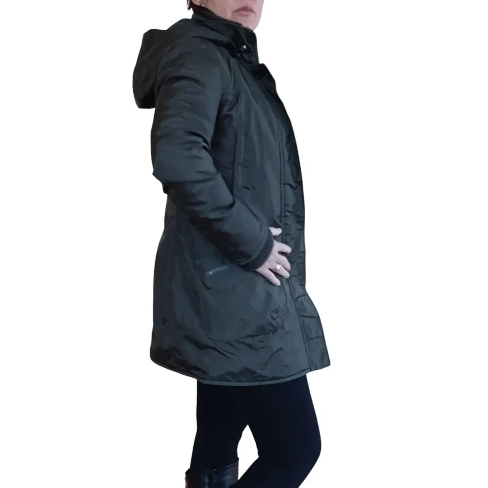 Jacke MarcO Polo Gr.36 - Jacke Jacke MarcO Polo Gr.36 - Vintage&Present Mode Mäntel & Jacken