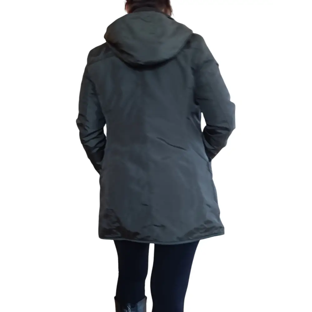 Jacke MarcO Polo Gr.36 - Jacke Jacke MarcO Polo Gr.36 - Vintage&Present Mode Mäntel & Jacken