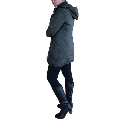 Jacke MarcO Polo Gr.36 - Jacke Jacke MarcO Polo Gr.36 - Vintage&Present Mode Mäntel & Jacken