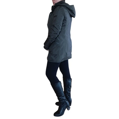 Jacke MarcO Polo Gr.36 - Jacke Jacke MarcO Polo Gr.36 - Vintage&Present Mode Mäntel & Jacken