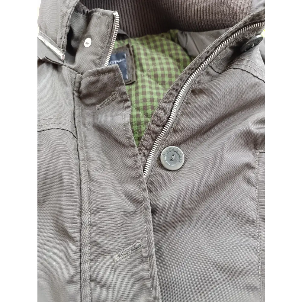 Jacke MarcO Polo Gr.36 - Jacke Jacke MarcO Polo Gr.36 - Vintage&Present Mode Mäntel & Jacken