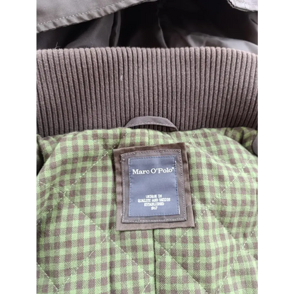 Jacke MarcO Polo Gr.36 - Jacke Jacke MarcO Polo Gr.36 - Vintage&Present Mode Mäntel & Jacken