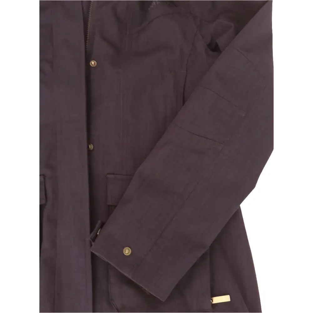 Jacke moorhead Gr. 40 - Jacke Jacke moorhead Gr. 40 - Vintage&Present Mode Mäntel & Jacken