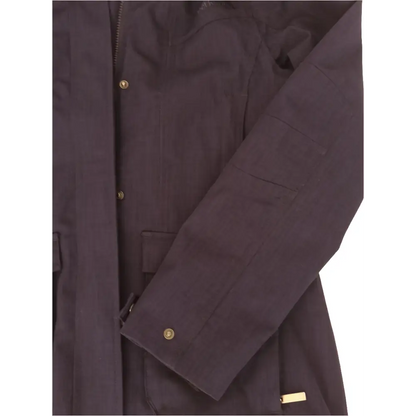 Jacke moorhead Gr. 40 - Jacke Jacke moorhead Gr. 40 - Vintage&Present Mode Mäntel & Jacken